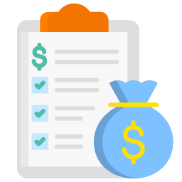 Budget Management